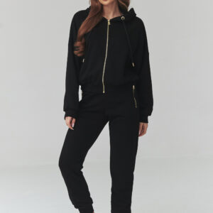 Set model 225697 Makadamia