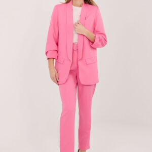 Set model 225861 Rue Paris