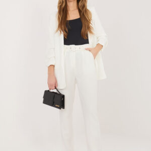 Set model 225862 Rue Paris