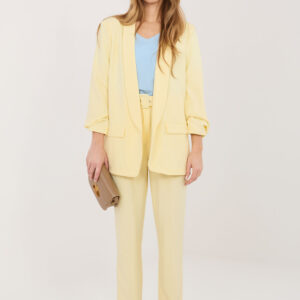 Set model 225863 Rue Paris