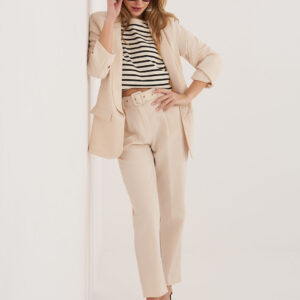 Set model 225864 Rue Paris