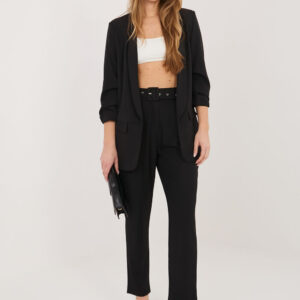 Set model 225867 Rue Paris