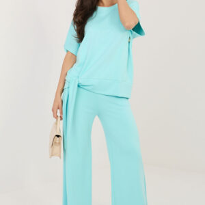 Set model 226136 Relevance