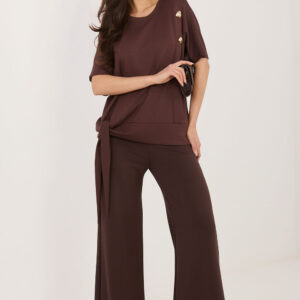 Set model 226137 Relevance