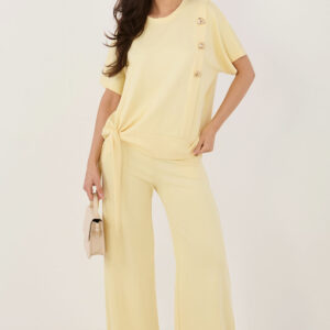 Set model 226138 Relevance