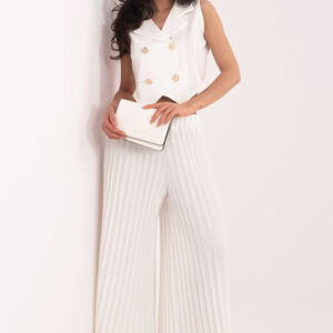 Set model 226616 Italy Moda