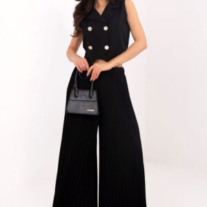 Set model 226617 Italy Moda