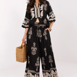 Set model 226623 Italy Moda