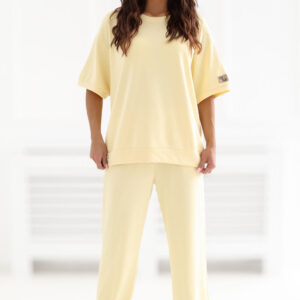 Set model 226693 Rue Paris