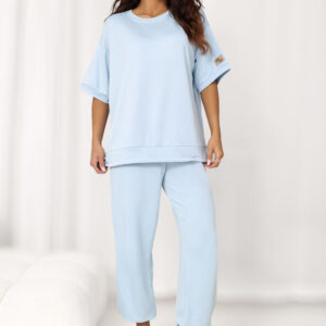 Set model 226694 Rue Paris