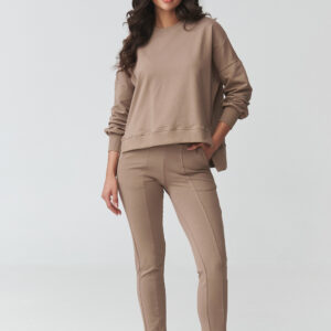 Set model 226803 Makadamia