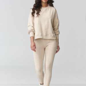 Set model 226804 Makadamia