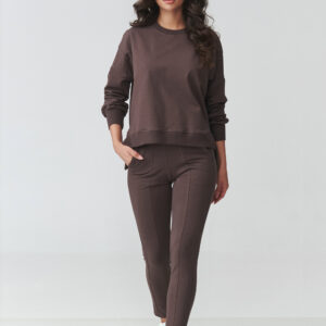 Set model 226805 Makadamia