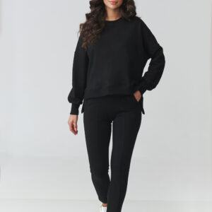 Set model 226806 Makadamia