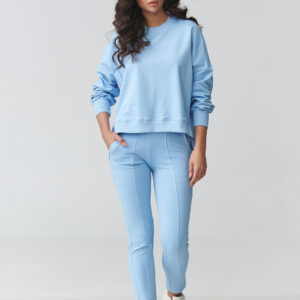 Set model 226807 Makadamia