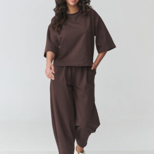 Set model 226809 Makadamia