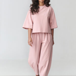 Set model 226810 Makadamia