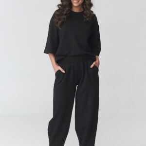 Set model 226812 Makadamia