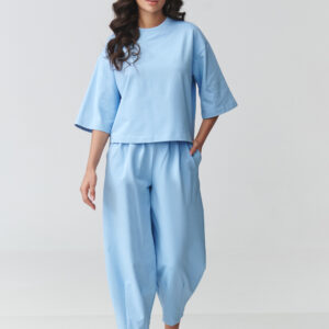 Set model 226813 Makadamia