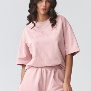 Set model 226814 Makadamia