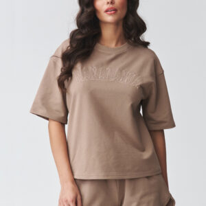 Set model 226815 Makadamia