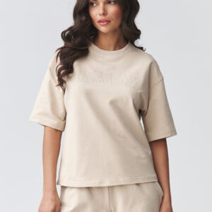 Set model 226816 Makadamia