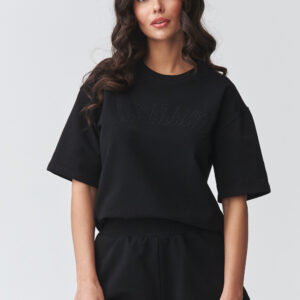 Set model 226818 Makadamia