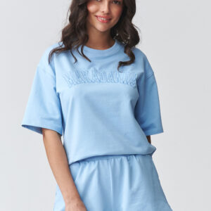 Set model 226819 Makadamia