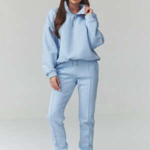 Set model 226821 Makadamia