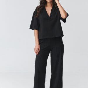 Set model 226893 Makadamia