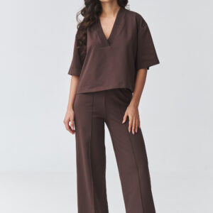 Set model 226894 Makadamia