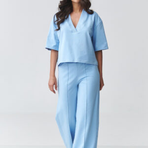 Set model 226895 Makadamia