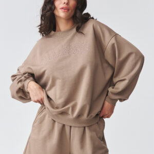 Set model 226896 Makadamia