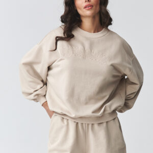 Set model 226897 Makadamia