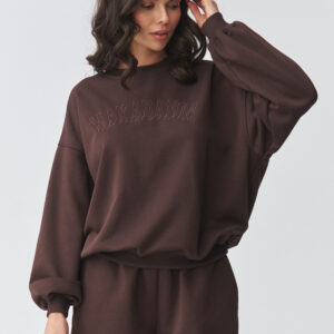 Set model 226898 Makadamia