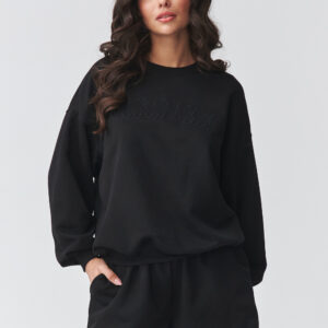 Set model 226899 Makadamia