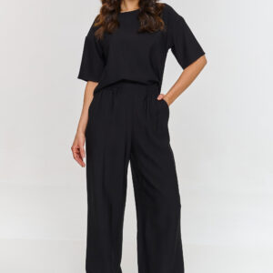 Set model 226902 Makadamia