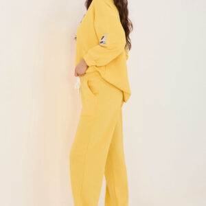 Set model 226983 Rue Paris