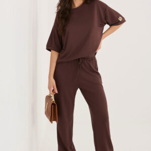 Set model 226987 Rue Paris