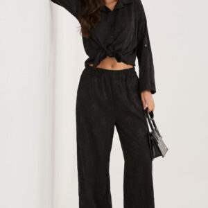 Set model 226989 Rue Paris