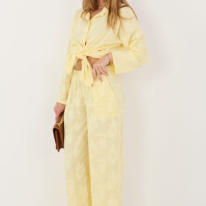 Set model 226990 Rue Paris