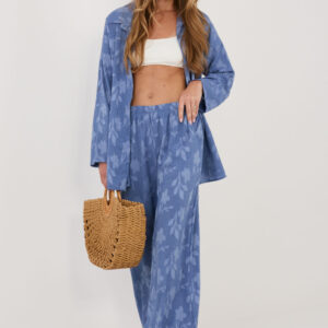 Set model 226991 Rue Paris