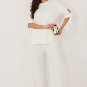 Set model 227027 Relevance