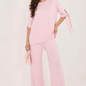 Set model 227028 Relevance