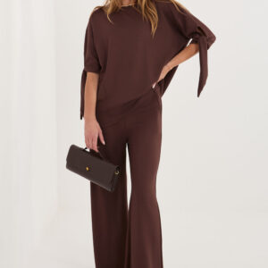 Set model 227030 Relevance