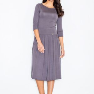 Set model 43886 Figl