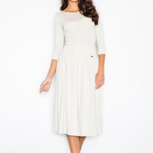 Set model 43889 Figl