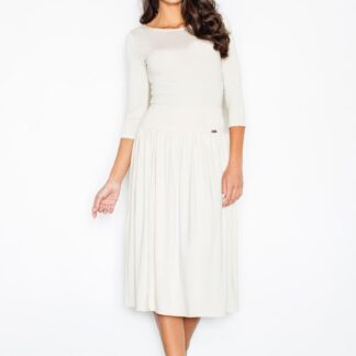 Set model 43889 Figl