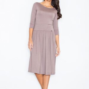 Set model 43890 Figl