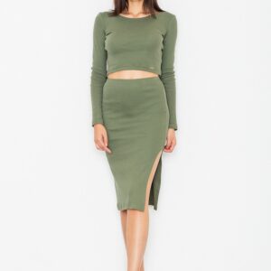 Set model 62658 Figl